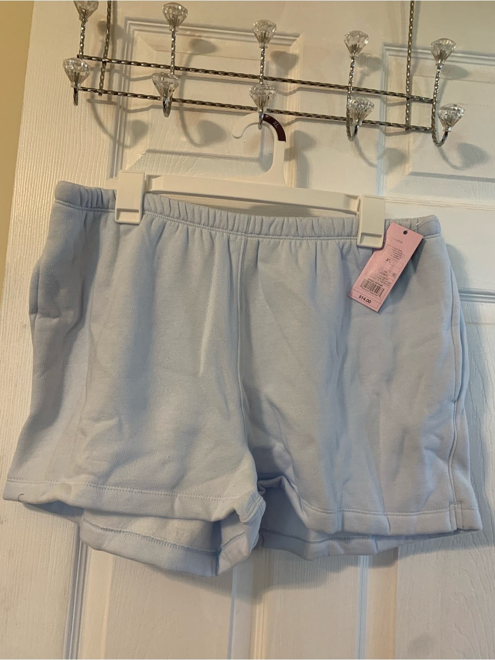Wild Fable NWT’s size XL super soft shorts